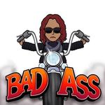 Profile Picture of Roz121 (@clark.rosalind) on Instagram