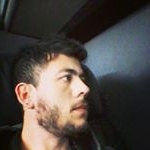 Profile Picture of Kevin Denis Coria (@profe_kevin92) on Instagram