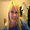 Profile Picture of Tricia Marie (@Tricia Marie) on Flickr