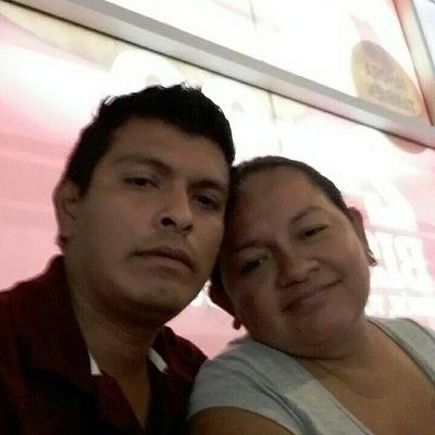 Profile Picture of Jose Turrubiates (@JoseTurrubiate4) on Twitter