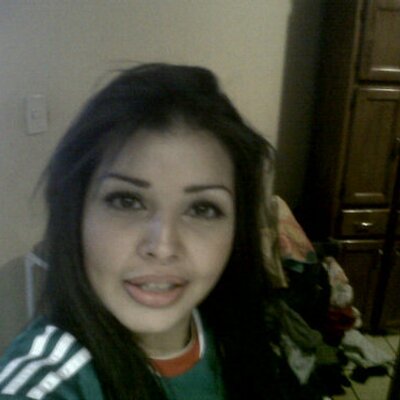 Profile Picture of Lillian Padilla (@LillianPadillaJ) on Twitter