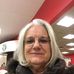 Profile Picture of Laurie Schneider (@laurie.schneider.313) on Facebook