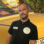 Profile Picture of André Flemming (@andre.flemming1984) on Instagram