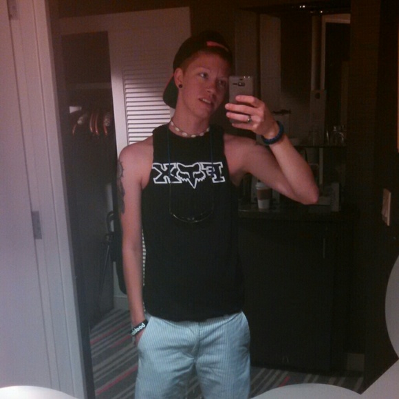 Profile Picture of Brianna Kayler (@brikayler) on Poshmark