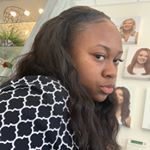 Profile Picture of Kennedy Nechelle Sharpe (@kennedynechelle_) on Instagram