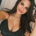 Profile Picture of Soso Elsayed Baker (@soso.elsayedbaker) on Facebook