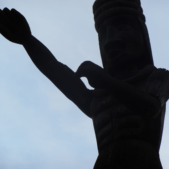 Profile Picture of Aaron Eisenman (@aceshigh18) on Poshmark