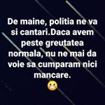 Profile Picture of robert_lucian (@robert_lucian6) on Instagram