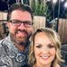 Profile Picture of Brandy Wilkinson (@brandy.wilkinson.969) on Facebook