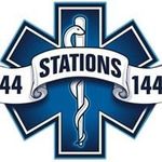 Profile Picture of James Pilotti (@pilottijames) on Instagram