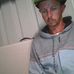 Profile Picture of Geoffrey Berryman (@geoffrey.berryman.7) on Facebook