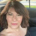 Profile Picture of Lisa Baumann (@Lisa-Baumann) on Facebook