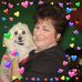 Profile Picture of Connie Burkhart (@connie.burkhart.790) on Facebook