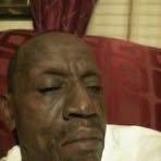 Profile Picture of Camillus Battle (@camillus.battle) on Facebook