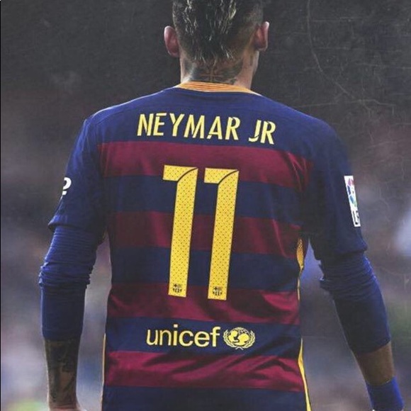 Profile Picture of Cole Saloom (@csaloom) on Poshmark