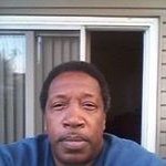 Profile Picture of Jerome Brooks (@jeromebrooks3107) on Instagram