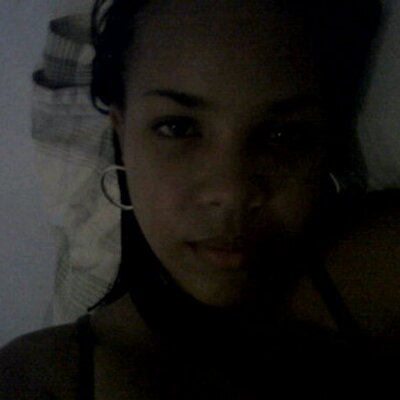 Profile Picture of Julia Jaquez (@JaquezJulia) on Twitter