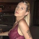 Profile Picture of Martina (@grisottomartina) on Instagram