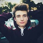 Profile Picture of USA (@justin.sailor) on Instagram