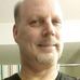Profile Picture of David Torrey (@david.torrey.37) on Facebook