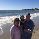 Profile Picture of Jeanne Wissmann (@jeannewissmann) on Instagram