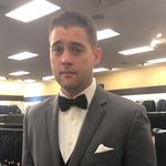 Profile Picture of Matthew Plisak (@mplisak11) on Instagram