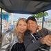 Profile Picture of Kevin Clarke (@kevin.clarke.52206) on Facebook