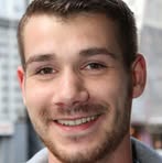 Profile Picture of Michael Blankemeier (@michael.blankemeier.71) on Facebook