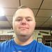 Profile Picture of Mark Stanley (@markalanstanley) on Pinterest