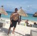 Profile Picture of Victor Negron (@victor.negron.12382) on Facebook