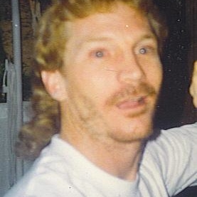 Profile Picture of Dwayne H Faulkner (@www.dwayneh) on Myspace