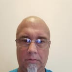Profile Picture of Jeffery Buck (@JefferyBuck4) on Facebook