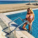 Profile Picture of Girl💅💁| 19yo ☺️ | Canada🇨🇦 (@kate_adler) on Instagram