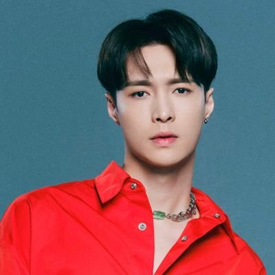 Profile Picture of Lay Chile (@LayChile) on Twitter