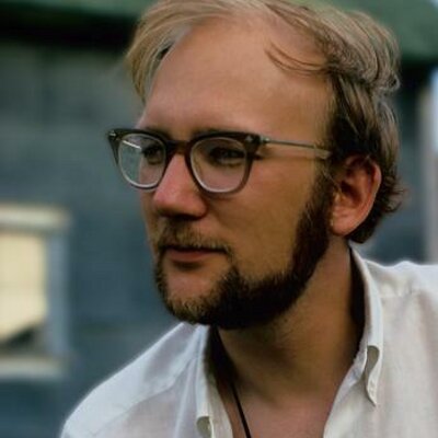 Profile Picture of Bob Shaffer (@shaaaaf) on Twitter