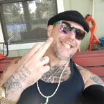 Profile Picture of Chris Sasser (@chrissasser9) on Instagram