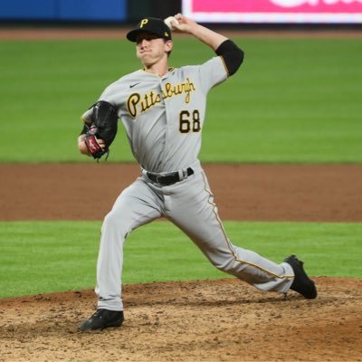 Profile Picture of Brandon Waddell (@BWaddell20) on Twitter