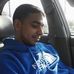 Profile Picture of Jason Trunk (@jason.trunk.5) on Facebook