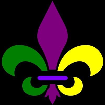 Profile Picture of Scott Fontaine (@504manreviews) on Twitter