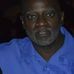 Profile Picture of Charles Hargrove (@charles.hargrove.54) on Facebook