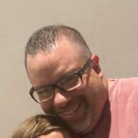 Profile Picture of Gregory Weber (@webs_45233) on Poshmark