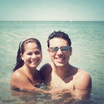 Profile Picture of Angelo Pardo (@angelopardo) on Twitter