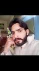 Profile Picture of   Muhammad Umer... (@user2763866143946) on Tiktok
