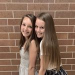 Profile Picture of Lily Trenkamp (@lily.trenkamp) on Instagram