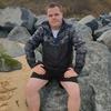 Profile Picture of Daniel Boddy (@@danielboddy90) on Tiktok