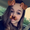 Profile Picture of Jenna Nedeau (@@jennanedeau) on Tiktok