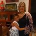 Profile Picture of Cinti Martin (@cinti.martin.3) on Facebook