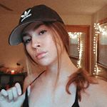 Profile Picture of Ｂｒｉａｎｎａ (@brianna.garside) on Instagram