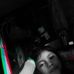 Profile Picture of Alison Pascal (@alison.pascal.98) on Facebook