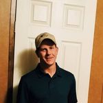 Profile Picture of Andy Privett (@privettandy) on Instagram